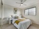 Photo - 5/12 Homebush Road, Kedron QLD 4031 - Image 8