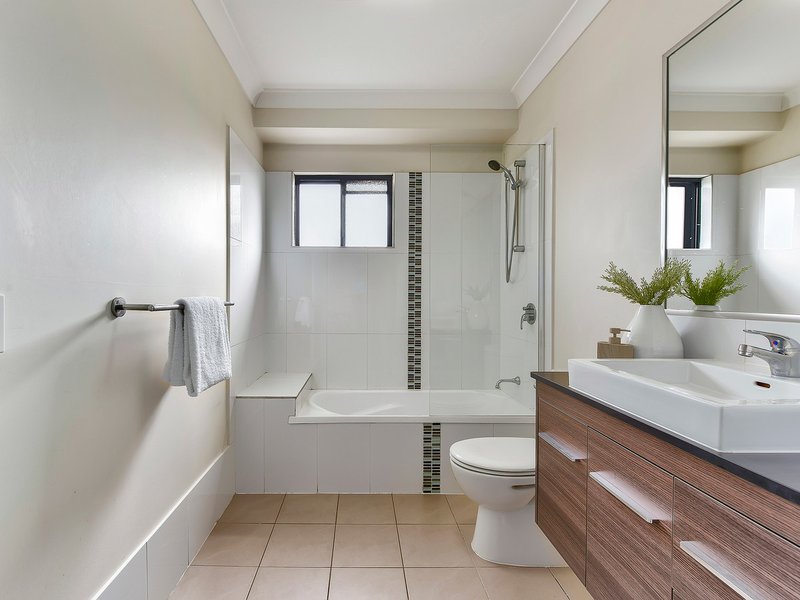 Photo - 5/12 Homebush Road, Kedron QLD 4031 - Image 9