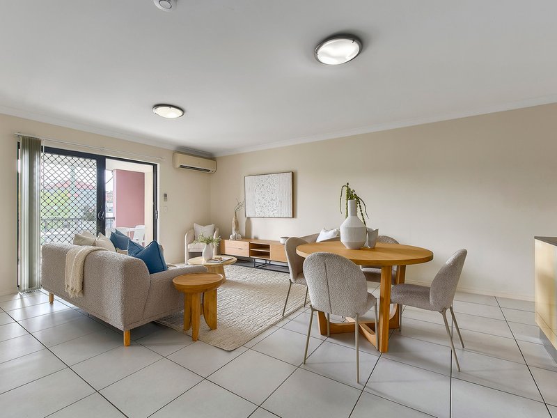 Photo - 5/12 Homebush Road, Kedron QLD 4031 - Image 10