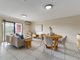 Photo - 5/12 Homebush Road, Kedron QLD 4031 - Image 10