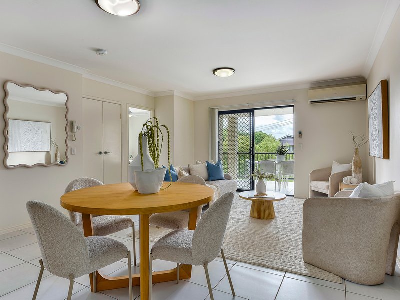 Photo - 5/12 Homebush Road, Kedron QLD 4031 - Image 11