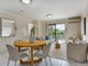Photo - 5/12 Homebush Road, Kedron QLD 4031 - Image 11