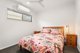 Photo - 5/12 Honiton Street, Torquay QLD 4655 - Image 8