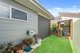 Photo - 5/12 Honiton Street, Torquay QLD 4655 - Image 13