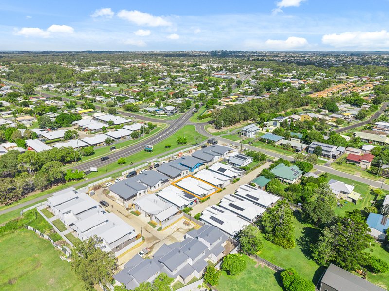 Photo - 5/12 Honiton Street, Torquay QLD 4655 - Image 18