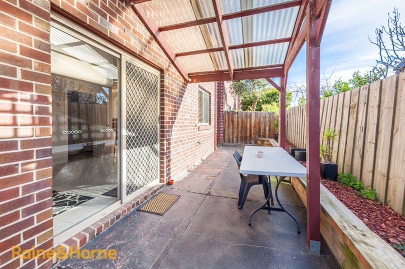 Photo - 5/12 Hood Crescent, Fawkner VIC 3060 - Image 11