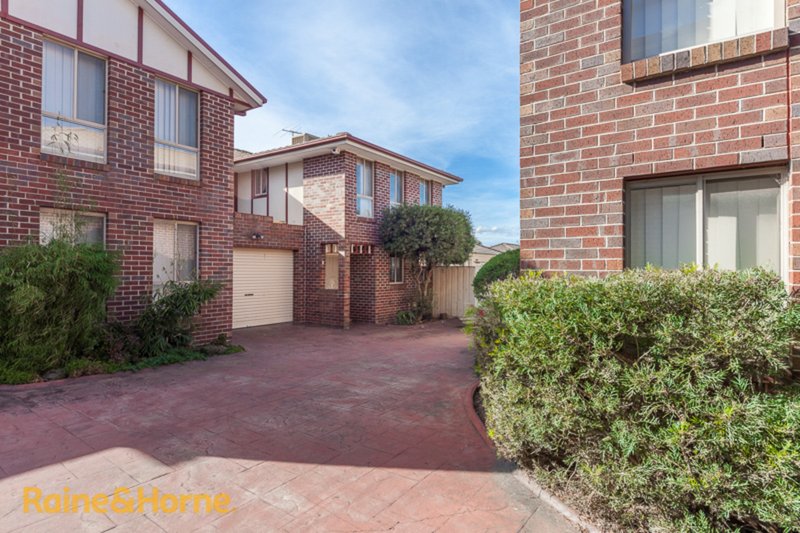 Photo - 5/12 Hood Crescent, Fawkner VIC 3060 - Image 20