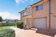 Photo - 5/12 Johnston Avenue, Lurnea NSW 2170 - Image 1