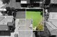 Photo - 5/12 Johnston Avenue, Lurnea NSW 2170 - Image 2