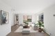 Photo - 5/12 Johnston Avenue, Lurnea NSW 2170 - Image 3