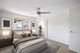 Photo - 5/12 Johnston Avenue, Lurnea NSW 2170 - Image 6