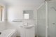 Photo - 5/12 Johnston Avenue, Lurnea NSW 2170 - Image 7