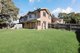 Photo - 5/12 Johnston Avenue, Lurnea NSW 2170 - Image 9
