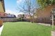 Photo - 5/12 Johnston Avenue, Lurnea NSW 2170 - Image 10