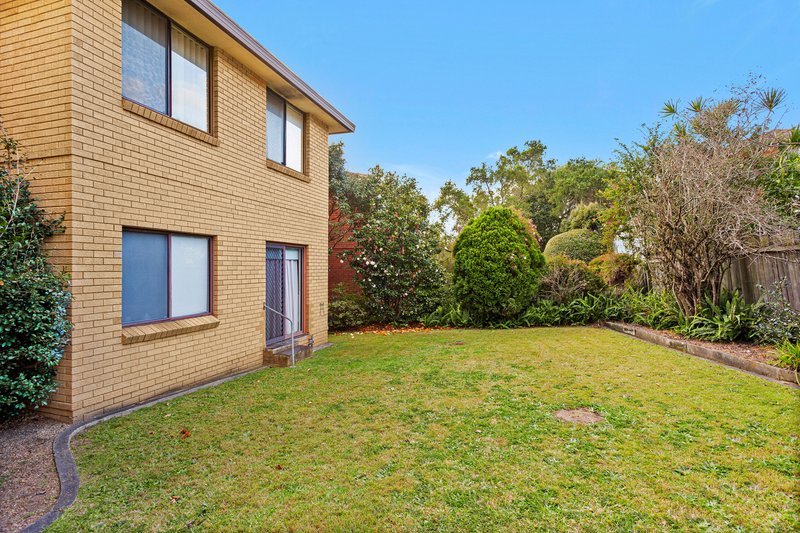 Photo - 5/12 Letitia Street, Oatley NSW 2223 - Image 5