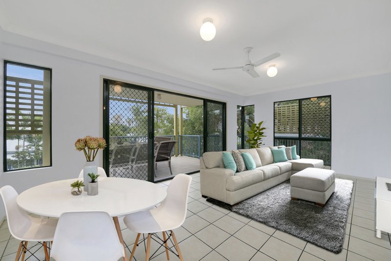 5/12 Longlands Street, East Brisbane QLD 4169