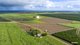 Photo - 512 Lynwood Road, North Isis QLD 4660 - Image 1