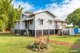 Photo - 512 Lynwood Road, North Isis QLD 4660 - Image 2