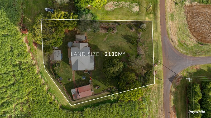Photo - 512 Lynwood Road, North Isis QLD 4660 - Image 3