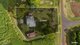 Photo - 512 Lynwood Road, North Isis QLD 4660 - Image 3