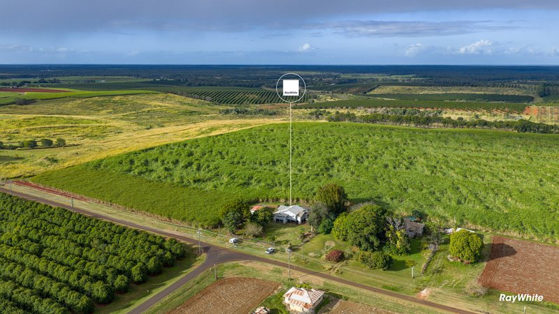 Photo - 512 Lynwood Road, North Isis QLD 4660 - Image 5