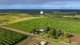 Photo - 512 Lynwood Road, North Isis QLD 4660 - Image 5