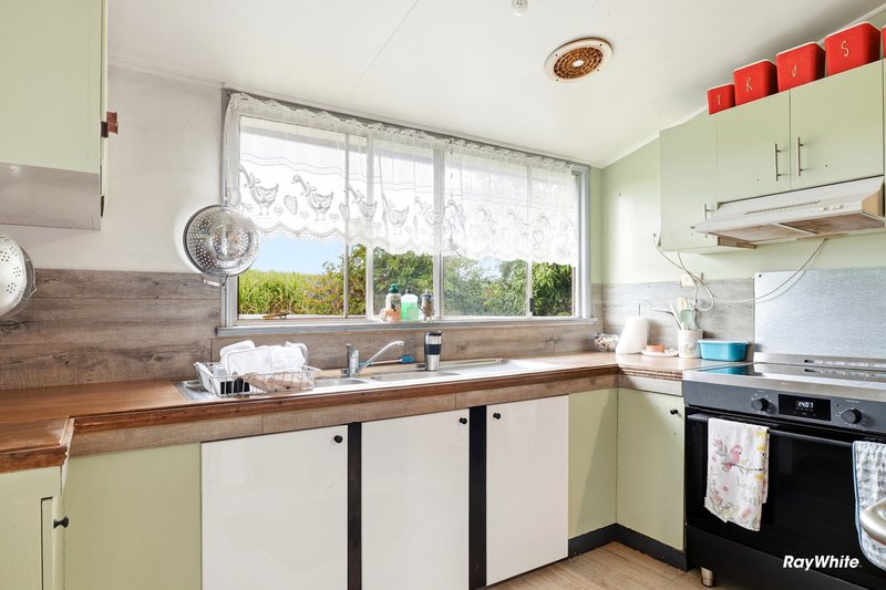 Photo - 512 Lynwood Road, North Isis QLD 4660 - Image 6
