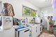 Photo - 512 Lynwood Road, North Isis QLD 4660 - Image 11
