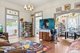 Photo - 512 Lynwood Road, North Isis QLD 4660 - Image 13
