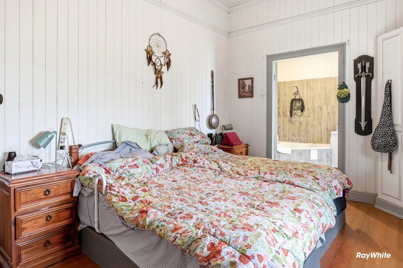 Photo - 512 Lynwood Road, North Isis QLD 4660 - Image 16