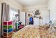 Photo - 512 Lynwood Road, North Isis QLD 4660 - Image 17