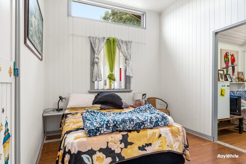 Photo - 512 Lynwood Road, North Isis QLD 4660 - Image 19