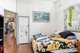Photo - 512 Lynwood Road, North Isis QLD 4660 - Image 20