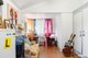 Photo - 512 Lynwood Road, North Isis QLD 4660 - Image 21