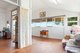 Photo - 512 Lynwood Road, North Isis QLD 4660 - Image 24