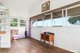 Photo - 512 Lynwood Road, North Isis QLD 4660 - Image 25