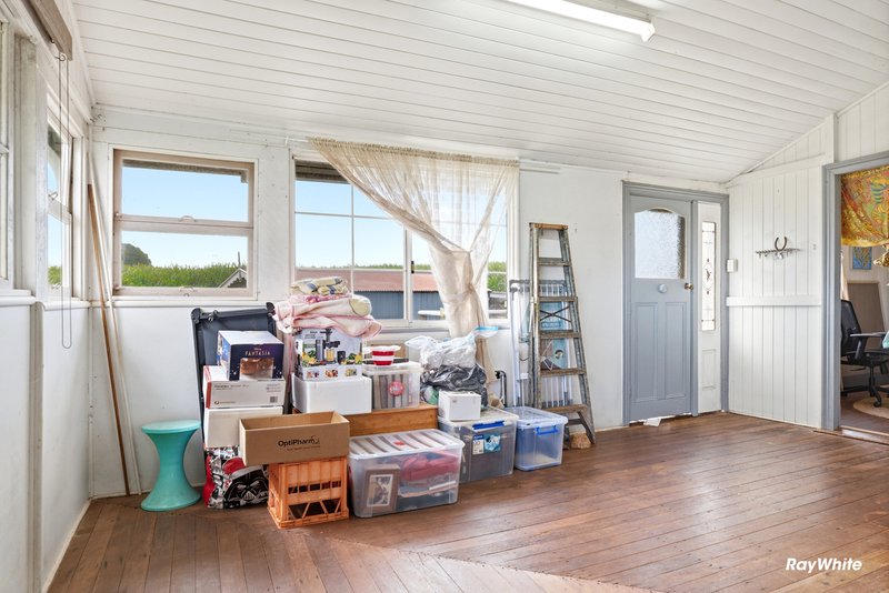 Photo - 512 Lynwood Road, North Isis QLD 4660 - Image 26