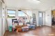 Photo - 512 Lynwood Road, North Isis QLD 4660 - Image 26
