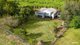 Photo - 512 Lynwood Road, North Isis QLD 4660 - Image 27