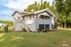 Photo - 512 Lynwood Road, North Isis QLD 4660 - Image 28