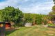 Photo - 512 Lynwood Road, North Isis QLD 4660 - Image 29