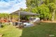 Photo - 512 Lynwood Road, North Isis QLD 4660 - Image 30