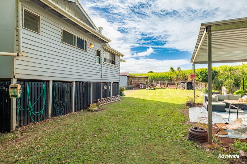 Photo - 512 Lynwood Road, North Isis QLD 4660 - Image 31