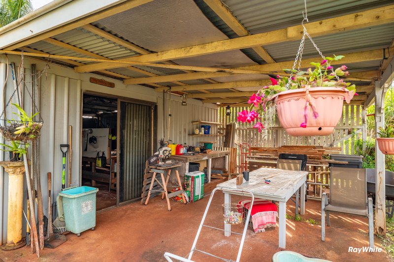 Photo - 512 Lynwood Road, North Isis QLD 4660 - Image 32