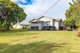 Photo - 512 Lynwood Road, North Isis QLD 4660 - Image 33