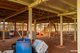 Photo - 512 Lynwood Road, North Isis QLD 4660 - Image 34