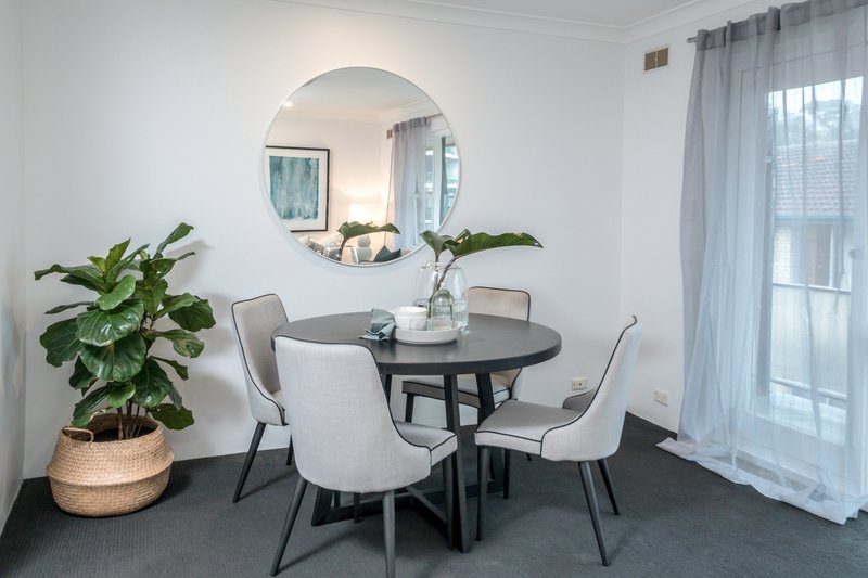 Photo - 5/12 Mooramba Road, Dee Why NSW 2099 - Image 3