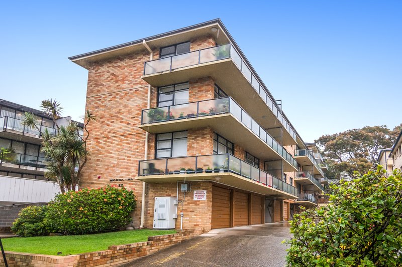 Photo - 5/12 Mooramba Road, Dee Why NSW 2099 - Image 11