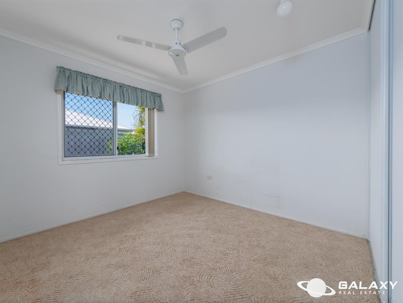 Photo - 5/12 Morshead Street, Avenell Heights QLD 4670 - Image 8