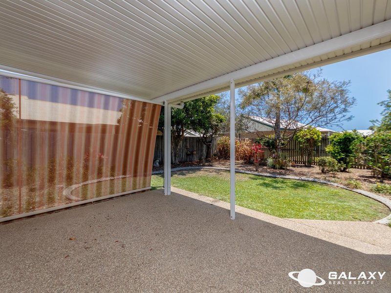 Photo - 5/12 Morshead Street, Avenell Heights QLD 4670 - Image 12